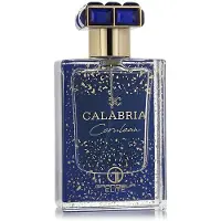 Grandeur Kalabrien Cerulean - EDP - Inhalt : 50 ml