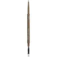 Wibo Feather Crayon à sourcils doux