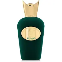 Sospiro Ténor - 100 Ml Eau De Parfum