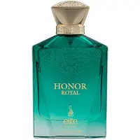 Risala Eau de parfum Elite Honor Royal W 100 ml