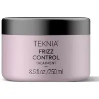 Lakme Traitement frisottis Teknia Control 250 ml