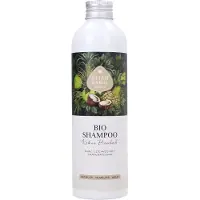 Eliah Sahil Baobab Noix de Coco Bio 230 ml
