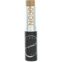MAC , Fond de teint en stick Studio Fix, NC30, 9 g