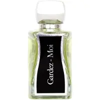 Jovoy Gardez-moi 100ml Eau De Parfum Clair Homme
