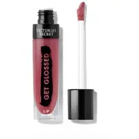 Victoria`s Secret Get Glossed Brillance pour les lèvres 5g - Charmed (Envoûté)