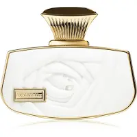 Al Haramain Belle EDP - 75ml