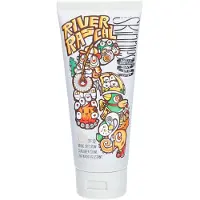 Skinnies - Gel Solaire Kids River Rascal SPF50 100 ml Gel(S)