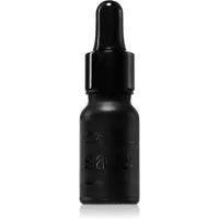 Jungle Way Huile essentielle de sauge parfumée 10 ml