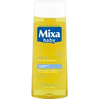 Mixa Shampooing micellaire très doux bébé ( Shampooing micellaire très doux) - Volume : 300ml