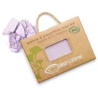 COULEUR CARAMEL Maquillaje Sombra De Ojos 041 Mauve Nadre 1un