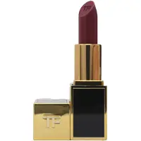 Tom Ford Lips&Boys (Tony)