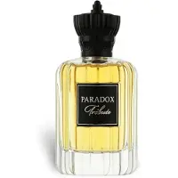 French Avenue Paradox Tribute Eau de parfum Mixte 100 ml