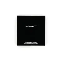 MAC Palette de fards à paupières colorés Fierté pro-astrologique