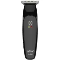 Ragnar Cosmic Hair Clipper Noir One Size / EU Plug 220V
