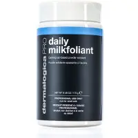 Dermalogica Pro, Calming, Powder Mask, For Face, 170 g (170 g)