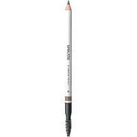 Und Gretel Crayon à sourcils SPRUSSE Blond cendré 04 (1,05 g)