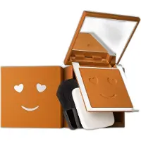 Benefit Hello Happy FOND DE TEINT POUDRE