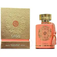 Maison Alhambra Parfum Oasis Eau de Parfum 100ml