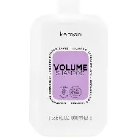 Kemon Shampooing Volume Body Building 1000 ml