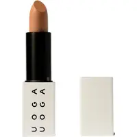 Uoga Uoga Stick anti-cernes Special Agent 006 (4g)