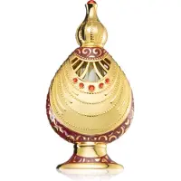 Al Haramain Sadaf - huile parfumée, 15 ml