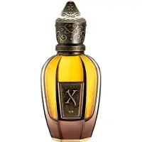 XERJOFF 'Ilm EDP U 50 ml