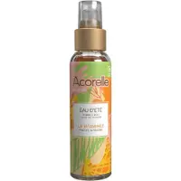 ACORELLE Spray été corporelle 'La Vitaminée' BIO 100 ml Spray