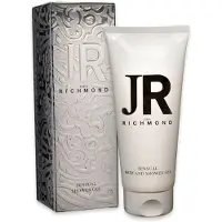 John Richmond Shower Gel (200 ml)