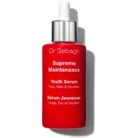 Dr Sebagh Sérum Rajeunissant Supreme Maintenance Visage & Cou 30 ml
