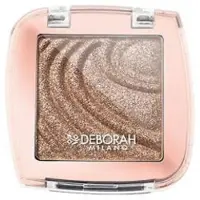 Deborah Milan Dh Sombra De Ojos Amanti N 4