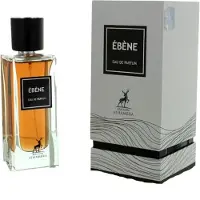 Maison Alhambra Maison Ebene EDP U 90 ml