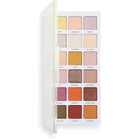 I Heart Revolution - Palette d'ombres à paupières Unicorn Heart Glow - 18g