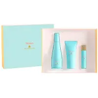 Agua de Sevilla Séville Water Triana Edt Spray 125 ml