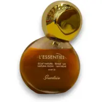Guerlain Fond de teint liquide Natural Glow 06N Very Deep SPF 20 de L'Essentiel 30 ml