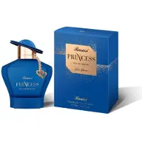 Rasasi Princesse Bleu EDP W 50 ml