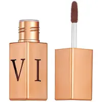 Urban Decay Rouge à lèvres liquide Vice Glossy Stain Chemistry Overload 3,5 ml
