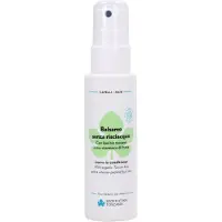 Biofficina Toscana Après-shampoing sans rinçage 100 ml