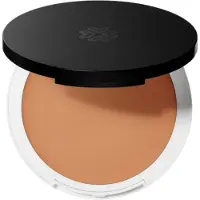 Lily Lolo Fond de teint crème satiné (7 g)