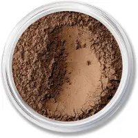 bareMinerals Original Liquid Mineral Fond de Teint Neutral Deep 29 30 ml