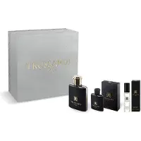 Trussardi Coffret Homme