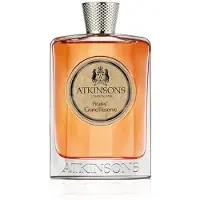 Atkinsons London 1799 Pirates' Grand Reserve EDP 100 ml