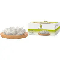 Primavera Pierre aromatique Fleur de lotus 1 pc(s) Accessoire(S)
