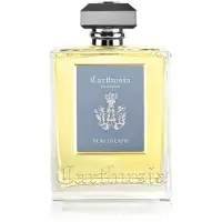 Carthusia Diffuseur d'ambiance floral Domus Fiori di Capri 680 ml