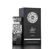 French Avenue Diwani Cairo EDP W 100 ml