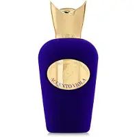 Sospiro Accento Viola Eau de Parfum 100 ml