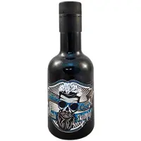 Eurostil Captain Cook Shampooing Rafraîchissant 250 ml