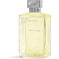 Maison Francis Kurkdjian Petit Matin Eau De Parfum 200 ml (unisex)