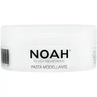NOAH Cire à Modeler Style 50ml