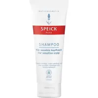 Speick Shampoing PURE 200 ml