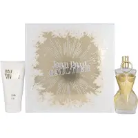 Jean Paul Gaultier Coffret 3 pièces GAULTIER DIVINE